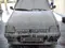 Daewoo Tico 2002 года, в Бухара за ~1 899 y.e. id5173077