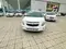 Белый Chevrolet Cobalt, 3 позиция 2024 года, КПП Автомат, в Денау за ~11 662 y.e. id5221846