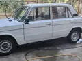 ВАЗ (Lada) 2106 1986 года, КПП Механика, в Ташкентский район за 1 500 y.e. id6494497