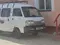 Chevrolet Damas 2018 года, в Бухара за 5 500 y.e. id5199913