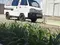 Chevrolet Damas 2018 yil, shahar Buxoro uchun 5 500 у.е. id5199913