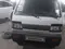 Chevrolet Labo 2021 года, в Бухара за 8 000 y.e. id5154564