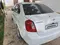 Белый Chevrolet Gentra, 1 позиция Газ-бензин 2016 года, КПП Механика, в Термез за ~9 030 y.e. id5116621