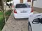 Oq Chevrolet Gentra, 1 pozitsiya Gaz-benzin 2016 yil, КПП Mexanika, shahar Termiz uchun ~9 030 у.е. id5116621