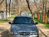 Chevrolet Nexia 3 2015 года, КПП Механика, в Ташкент за ~8 159 y.e. id5100567, Фото №1