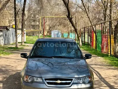 Chevrolet Nexia 3 2015 года, КПП Механика, в Ташкент за ~8 177 y.e. id5100567