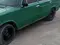 VAZ (Lada) Samara (hatchback 2108) 1976 yil, КПП Mexanika, shahar Kitob uchun ~1 112 у.е. id5214818