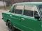 VAZ (Lada) Samara (hatchback 2108) 1976 yil, КПП Mexanika, shahar Kitob uchun ~1 112 у.е. id5214818