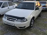 Chevrolet Nexia 2 2015 yil, shahar Sho'rchi tumani uchun ~5 909 у.е. id6503232, Fotosurat №1