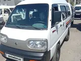 Белый Chevrolet Damas 2019 года, КПП Механика, в Ташкент за 6 500 y.e. id5234451, Фото №1