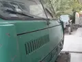 камаз 1989 года, в Андижан за 8 000 y.e. id6419682