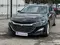 Qora Chevrolet Malibu 2 2018 yil, КПП Avtomat, shahar Toshkent uchun 23 800 у.е. id4926378