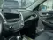 Qora Chevrolet Malibu 2 2018 yil, КПП Avtomat, shahar Toshkent uchun 23 800 у.е. id4926378