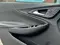Черный Chevrolet Malibu 2 2018 года, КПП Автомат, в Ташкент за 23 800 y.e. id4926378