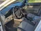 Chevrolet Gentra, 3 позиция 2019 года, КПП Автомат, в Джизак за 11 200 y.e. id5207949