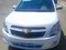 Chevrolet Cobalt, 2 pozitsiya 2024 yil, КПП Mexanika, shahar Qarshi uchun ~12 585 у.е. id5203855