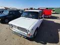 VAZ (Lada) 2101 1972 yil, КПП Mexanika, shahar Buxoro uchun 3 000 у.е. id6657358