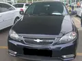 Chevrolet Gentra, 3 позиция 2023 года, КПП Автомат, в Джизак за 13 500 y.e. id6567089