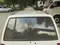 Daewoo Tico 1997 yil, shahar Angren uchun 1 600 у.е. id5217392