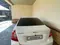 Белый Chevrolet Lacetti, 3 позиция 2023 года, КПП Автомат, в Ташкент за 14 300 y.e. id5184802
