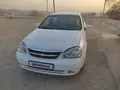 Chevrolet Lacetti, 1 позиция Газ-бензин 2012 года, КПП Механика, в Наманган за 6 900 y.e. id6759032
