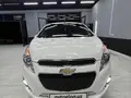 Chevrolet Spark, 2 pozitsiya 2019 yil, КПП Mexanika, shahar Namangan uchun 8 500 у.е. id5031702