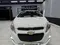 Chevrolet Spark, 2 pozitsiya 2019 yil, КПП Mexanika, shahar Namangan uchun 8 500 у.е. id5031702