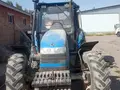 new holland 2012 года, в Паркентский район за 8 000 y.e. id6587991