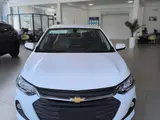 Chevrolet Onix 2025 года, КПП Механика, в Ташкент за ~12 756 y.e. id6457752, Фото №1
