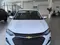 Chevrolet Onix 2025 года, КПП Механика, в Ташкент за ~12 869 y.e. id6457752