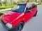 Красный Daewoo Tico 1997 года, КПП Механика, в Самарканд за 2 000 y.e. id4984597