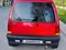 Красный Daewoo Tico 1997 года, КПП Механика, в Самарканд за 2 000 y.e. id4984597