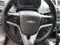 Chevrolet Cobalt, 4 позиция 2020 года, КПП Автомат, в Амударьинский район за 11 100 y.e. id4501731