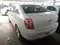 Белый Chevrolet Cobalt, 4 позиция 2024 года, КПП Автомат, в Ташкент за ~11 551 y.e. id4883940
