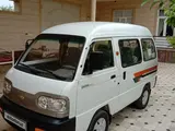 Белый Chevrolet Damas 2020 года, КПП Механика, в Бухара за 6 900 y.e. id5040710, Фото №1