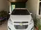 Chevrolet Spark, 3 pozitsiya EVRO 2018 yil, КПП Avtomat, shahar Qarshi uchun ~7 656 у.е. id5000349