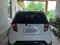 Chevrolet Spark, 3 евро позиция 2018 года, КПП Автомат, в Карши за ~7 638 y.e. id5000349