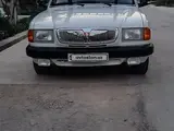 ГАЗ 3110 (Волга) 1998 года, КПП Механика, в Наманган за 2 500 y.e. id6501490, Фото №1