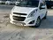 Oq Chevrolet Spark, 2 pozitsiya 2019 yil, КПП Mexanika, shahar Toshkent uchun 7 800 у.е. id4948345