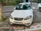 Белый Chevrolet Gentra, 3 позиция 2019 года, КПП Автомат, в Ташкент за 11 600 y.e. id5169919