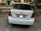 Белый Chevrolet Gentra, 3 позиция 2019 года, КПП Автомат, в Ташкент за 11 600 y.e. id5169919