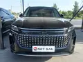 Dong Feng Fengon 508 EVR 2024 yil, shahar Farg'ona uchun 26 200 у.е. id6471581