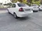 Белый Chevrolet Nexia 3, 2 позиция 2018 года, КПП Механика, в Коканд за 7 850 y.e. id5185092