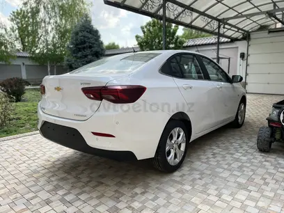 Chevrolet Onix 2023 года, КПП Автомат, в Ташкент за 16 000 y.e. id4990458