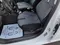 Белый Chevrolet Cobalt, 4 позиция 2023 года, КПП Автомат, в Ташкент за 12 500 y.e. id5115516