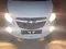 Белый Chevrolet Spark, 2 позиция 2012 года, КПП Механика, в Дехканабадский район за 7 200 y.e. id5142303
