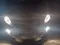 Oq Chevrolet Spark, 2 pozitsiya 2012 yil, КПП Mexanika, shahar Dehqonobod tumani uchun 7 200 у.е. id5142303