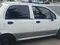 Chevrolet Matiz, 3 pozitsiya 2017 yil, КПП Mexanika, shahar Buxoro uchun 4 500 у.е. id5212557