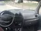 Chevrolet Matiz, 3 pozitsiya 2017 yil, КПП Mexanika, shahar Buxoro uchun 4 500 у.е. id5212557