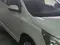 Белый Chevrolet Cobalt, 4 евро позиция 2014 года, КПП Автомат, в Коканд за 7 000 y.e. id4999016